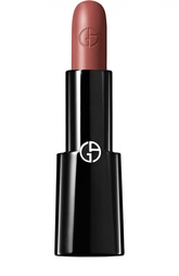 Губная помада Rouge dArmani, оттенок 200 Giorgio Armani