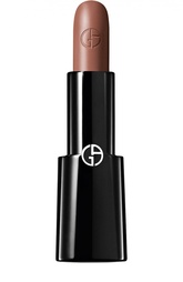 Губная помада Rouge dArmani, оттенок 101 Giorgio Armani