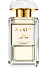 Парфюмерная вода Ikat Jasmine Estée Lauder