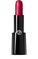 Губная помада Rouge dArmani, оттенок 514 Giorgio Armani