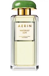Парфюмерная вода Waterlily Sun Estée Lauder