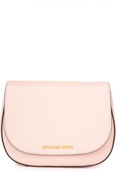 Сумка Jet Set Travel Michael Michael Kors