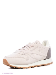 Кроссовки Reebok