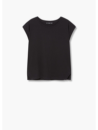 Футболка Mango