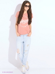 Джинсы Tommy Hilfiger