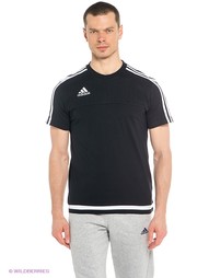 Футболка Adidas