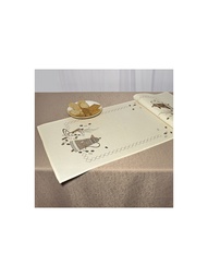 Скатерти Schaefer