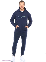 Толстовки Nike