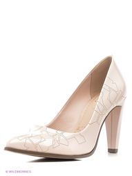Туфли Clarks