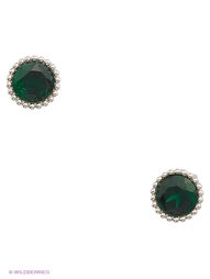 Ювелирные серьги BALEX