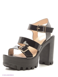 Босоножки Camidy