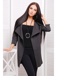 Кардиганы Fashion Up