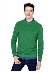 Свитеры United Colors of Benetton