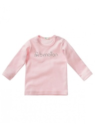 Лонгслив United Colors of Benetton