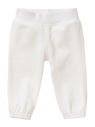 Брюки United Colors of Benetton