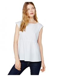 Блузки United Colors of Benetton