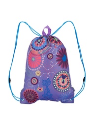 Сумки Kite