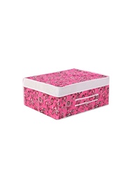 Кофры COFRET