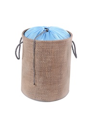 Кофры CASY HOME
