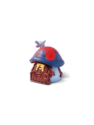 Фигурки-игрушки SCHLEICH