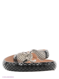 Браслеты Petek