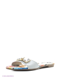 Пантолеты Labour