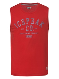 Майка Icepeak