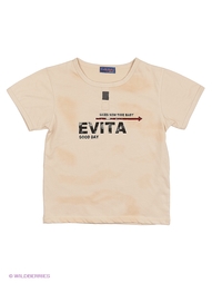 Футболка Evita Baby