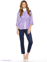 Кардиганы Ardamina