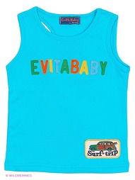 Майка Evita Baby