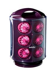 Электробигуди Babyliss