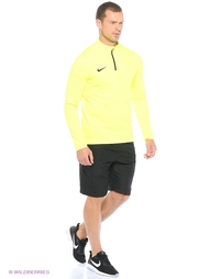 Шорты Nike