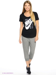 Футболка Nike