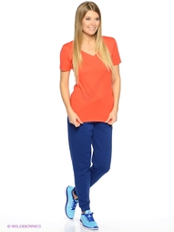 Футболка Nike