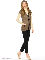 Кардиганы Ardamina