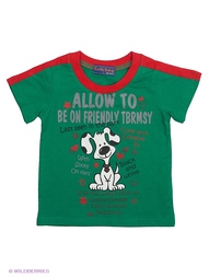 Футболка Evita Baby