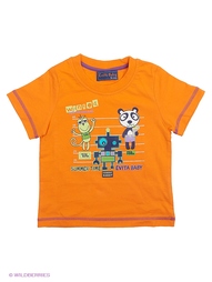 Футболка Evita Baby