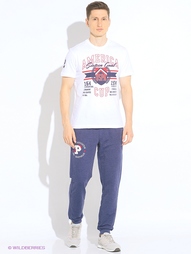 Брюки U.S. Polo Assn.