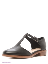 Сандалии Clarks