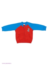 Кардиганы United Colors of Benetton