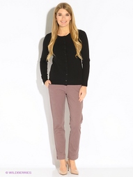 Кардиганы United Colors of Benetton