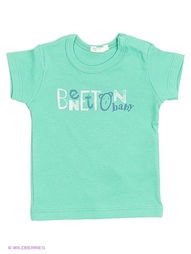 Футболка United Colors of Benetton