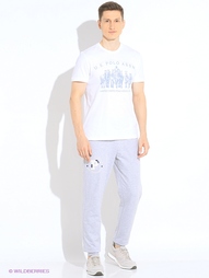Футболка U.S. Polo Assn.