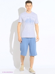 Футболка U.S. Polo Assn.