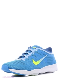Кроссовки Nike