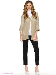 Кардиганы Ardamina