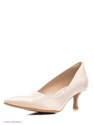 Туфли Clarks
