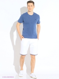 Футболка U.S. Polo Assn.