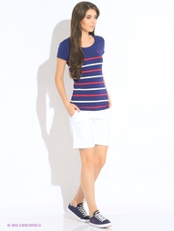 Футболка U.S. Polo Assn.
