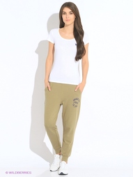 Футболка U.S. Polo Assn.